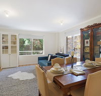 Family-Friendly Apartment In Cool Central Area - Accommodation Redcliffe