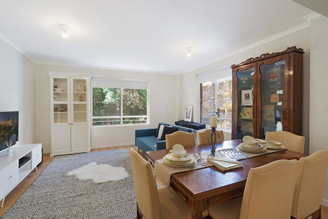 Family-Friendly Apartment In Cool, Central Area - Accommodation Redcliffe 0