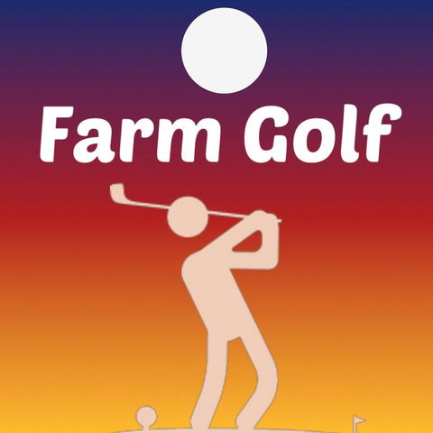 Farm Golf - Accommodation Redcliffe 3