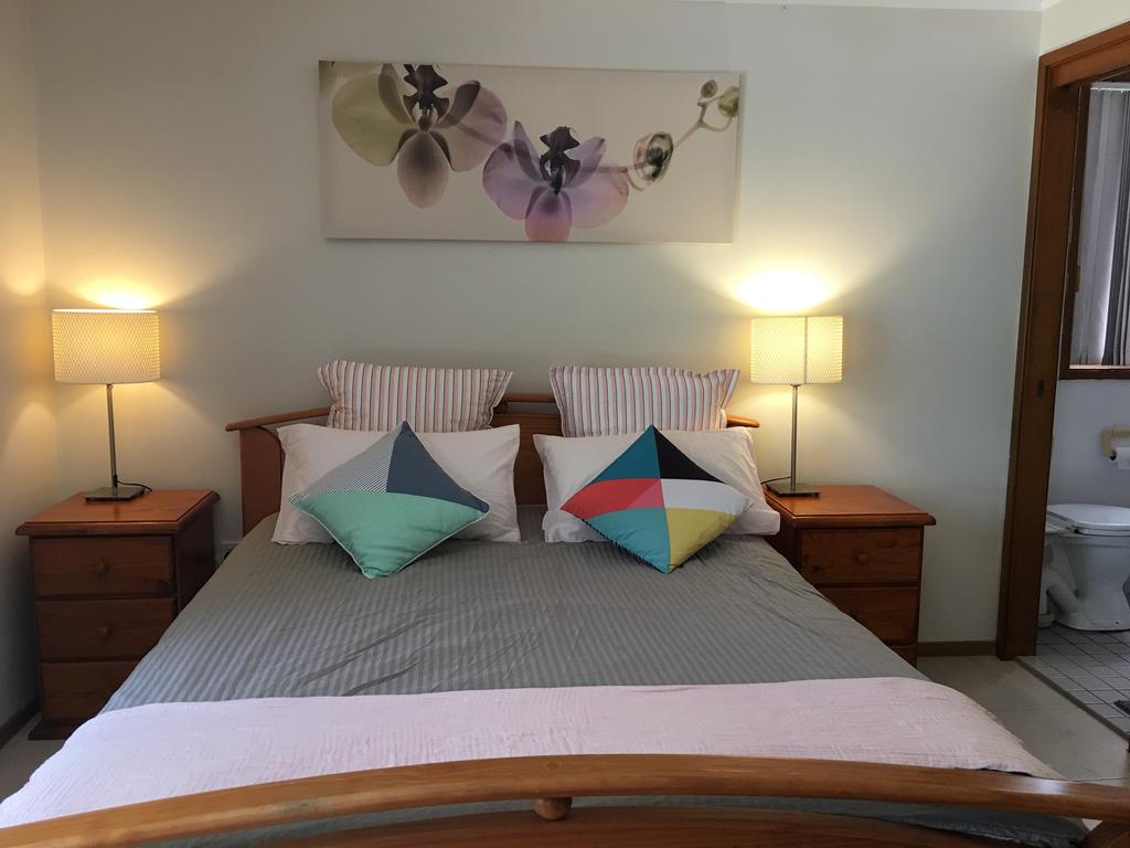 Somersby NSW Accommodation Redcliffe