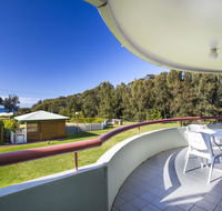 Fathoms 8 - Mollymook - Accommodation Redcliffe