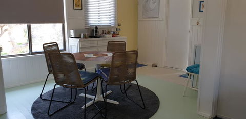 Felix Rise - Accommodation Redcliffe 3