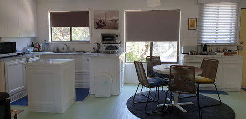 Felix Rise - Accommodation Redcliffe 1