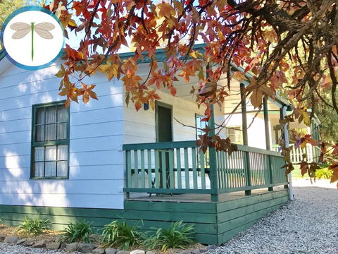 Fernleigh Accommodation - Accommodation Redcliffe 2