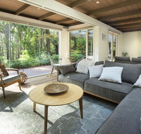 Fernview on Falls - Accommodation Redcliffe