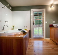 Finlie - Accommodation Redcliffe