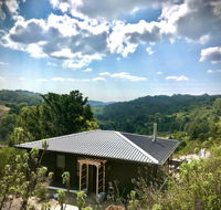 Fletchers Ridge Brand New Luxury Guest House - Accommodation Redcliffe
