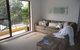 Fleur Court, Unit 9, 26-28 Head Street - thumb 2