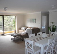 Fleur Court Unit 9 26-28 Head Street - Accommodation Redcliffe