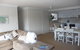 Fleur Court, Unit 9, 26-28 Head Street - thumb 1