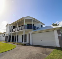 Flexi at Belmont - Accommodation Redcliffe