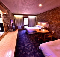 Flinders Cove Motel - Accommodation Redcliffe