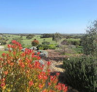 Flour Cask Bay Retreat - Accommodation Redcliffe