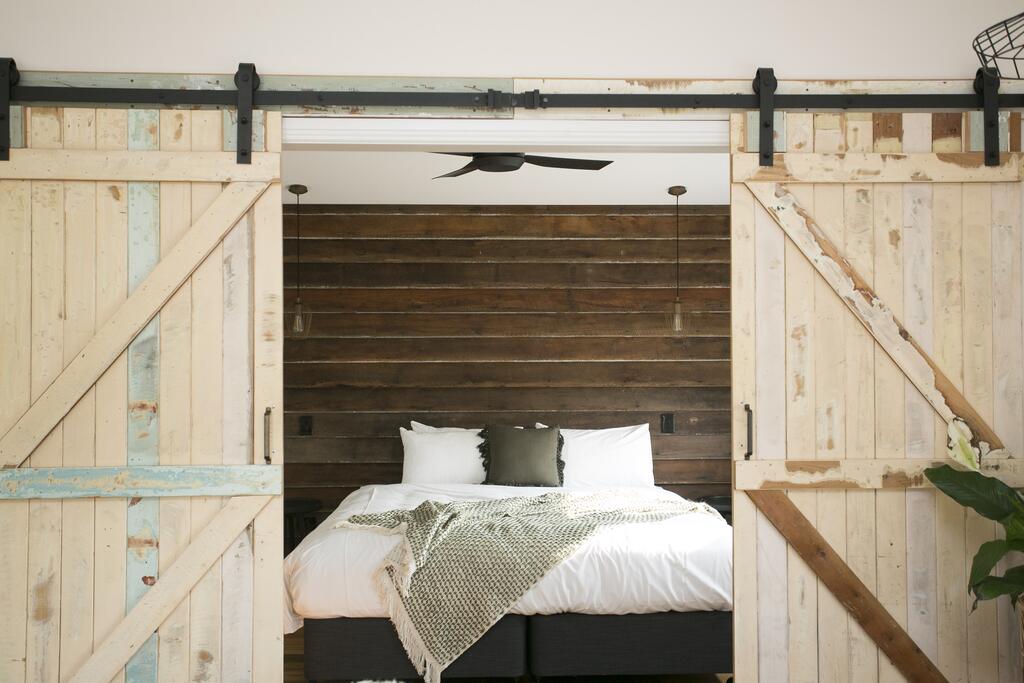 Accommodation Redcliffe
