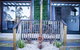 Fork N Farm Artisan Homestead - thumb 0