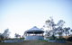 Fork N Farm Artisan Homestead - thumb 3