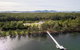 Forster - Wallis Island - thumb 2