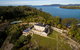 Forster - Wallis Island - thumb 0