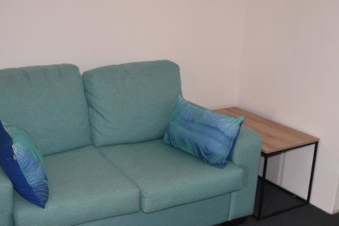 Forster And Wallis Lake Motel - Accommodation Redcliffe 2