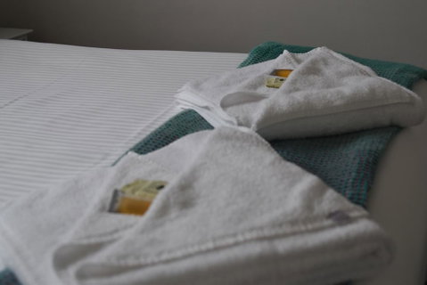 Forster And Wallis Lake Motel - Accommodation Redcliffe 1