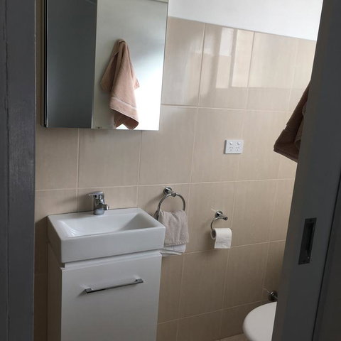 Forster And Wallis Lake Motel - Accommodation Redcliffe 3