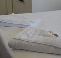 Forster and Wallis Lake Motel - Accommodation Redcliffe