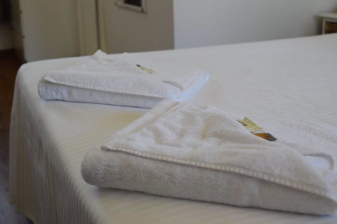 Forster And Wallis Lake Motel - Accommodation Redcliffe 0