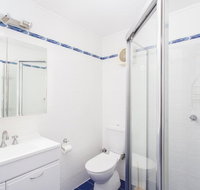 Forster Holiday Lodge 09 - Accommodation Redcliffe