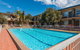 Forster Holiday Lodge 18 - thumb 1