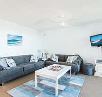 Forster Towers 51 - Accommodation Redcliffe