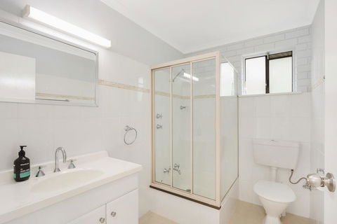 Forsters Bay Haven - Accommodation Redcliffe 2