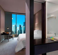 Four Points by Sheraton Brisbane - Accommodation Redcliffe