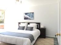 Book Lenswood Accommodation Vacations Accommodation Redcliffe Accommodation Redcliffe