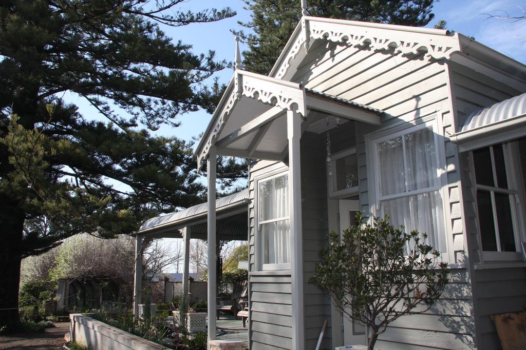 Murrah NSW Accommodation Redcliffe