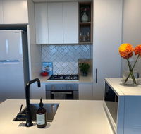 Frankie505 - Accommodation Redcliffe