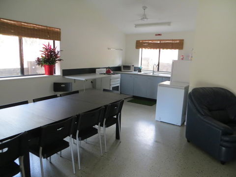 Fraser Forever Orchid Beach Fraser Island - Accommodation Redcliffe 3