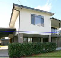 FRASERS COTTAGE- 23 Castle St Laurieton - Accommodation Redcliffe
