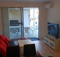 Frasers Landing Lifestyle - Accommodation Redcliffe