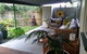 Friends Holiday House - thumb 2