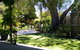 Friends Holiday House - thumb 0