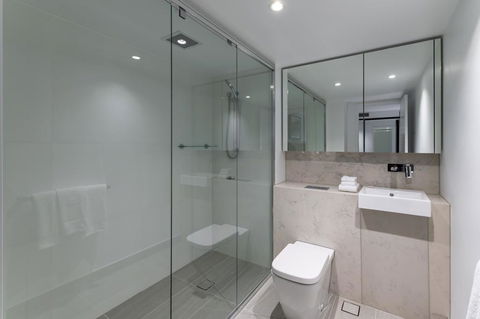 FV By Peppers - Accommodation Redcliffe 1