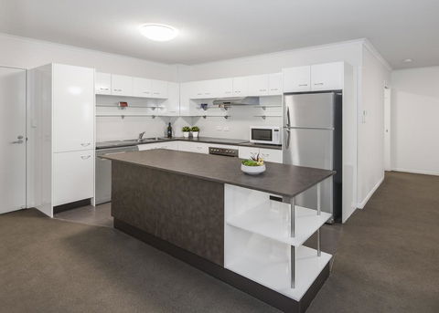 FV4006 Apartments - Accommodation Redcliffe 3