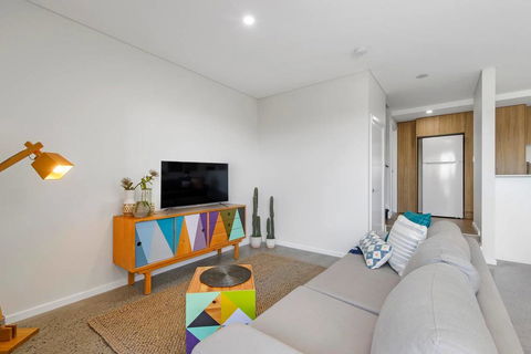 G149 - Apt 2 - Accommodation Redcliffe 3
