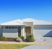 GALE HOUSE - Accommodation Redcliffe