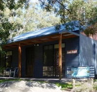 Gang Gang Villas - Accommodation Redcliffe