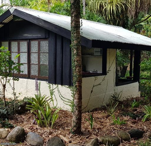 Ayton QLD Accommodation Redcliffe