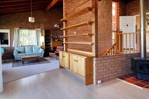 Garuwa Street, 9 - Accommodation Redcliffe 1