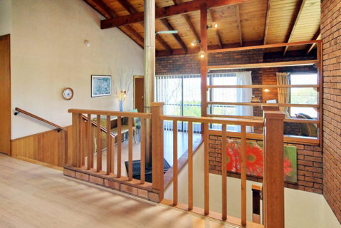 Garuwa Street, 9 - Accommodation Redcliffe 3