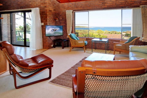Garuwa Street, 9 - Accommodation Redcliffe 0
