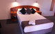 Gateway Motor Inn - thumb 0